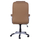 Karrige Drejtor 64x71x118cm (HM1091.09)