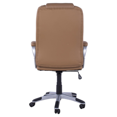 Karrige Drejtor 64x71x118cm (HM1091.09)
