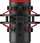 Mikrofon HyperX QuadCast