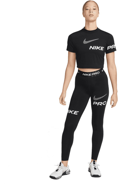 Geta për femra Nike, 2128256-30591401, 40-42