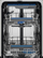 Enëlarëse Electrolux EEM43201L, e integruar, 60cm, inoks