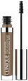 Xhel për vetulla Clinique Just Browsing, 5ml, Soft Brown, kafe e butë
