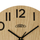 Orë muri Prim Genuine Veneer - B E07P.4245.5190