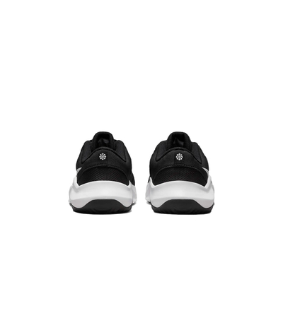 Patika për Meshkuj, NIKE - DM1120-001