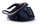 Генератор на пареа Philips PerfectCare 9000 PSG9050/20, 3100W, 1.8L, црн