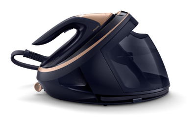 Генератор на пареа Philips PerfectCare 9000 PSG9050/20, 3100W, 1.8L, црн