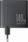 Karikues muri Joyroom JR-TCG05EU GaN, 140W, 3x USB-C 1x USB-A, i zi