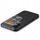 Xham mbrojtës Spigen Glass TR EZ Fit Optik Pro, set 2 copë, për iPhone 17, blu