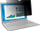 Filter privatësie për laptop 3M PFNDE015, 15.6", matte, për Dell XPS 15 2 in 1