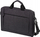 Çantë laptopi Vivanco 39801, 15.6", xhep me zinxhir, gri e errët