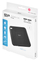 SSD portabël Silicon Power PC60, 1TB, USB Type C, i zi