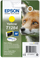 Ngjyrë për printer Epson DURABrite Ultra T1284, 3.5ml, e verdhë