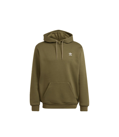Duks për Meshkuj, ADIDAS - H65675