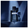 Eau de Parfum Yves Saint Laurent Y Intense,
