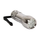 Llambë dore Camelion CT-4004 30200011, LED, e hirtë