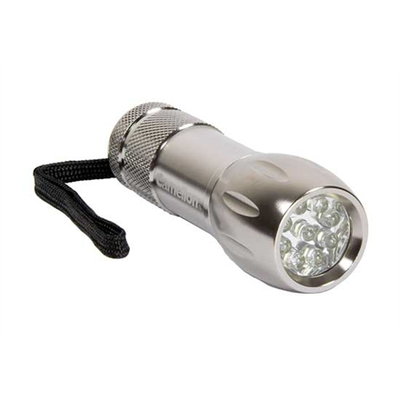 Llambë dore Camelion CT-4004 30200011, LED, e hirtë