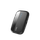 4G LTE Mobile Wi-Fi ( MF4 )