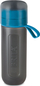 Shishe Brita Filter Fill & Go Active, 600ml, e hirtë / kaltër