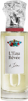 Parfum Sisley Leau Revee Disa Eau De Parfum, për gra, 50ml, i tejdukshëm