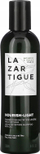 Shampo Lazartigue Nourish-Light, 250ml, për flokë të thatë dhe të hollë