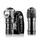Fener koke EverActive FL-55R Dripple, LED, 500 lumens, i zi