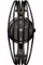 Calvin Klein K9924402