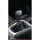 Doreze Nderr Shp Universal Anatomic-grip