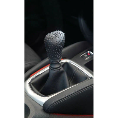 Doreze Nderr Shp Universal Anatomic-grip