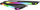 Memorie Patriot Viper Steel RGB, DDR4, 32 GB, 3200 MHz, CL16, PVSR432G320C6K
