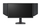 Monitor BenQ ZOWIE XL2546X, 24.5", 1920 x 1080, 240 Hz, i zi