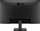 Monitor LG 27MR400 B, 27", FHD, IPS, i zi