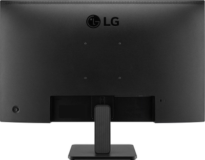 Monitor LG 27MR400 B, 27", FHD, IPS, i zi