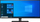 Monitor Lenovo ThinkVision P40w-20, 39.7", WUHD 5120x2160, Thunderbolt 4, i zi
