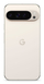 Telefoni Google Pixel 9 Pro XL, 6.8", 16GB RAM, 128GB, gri