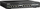 QNAP QSW-IM1200-8C