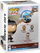Figurë koleksionare Funko POP Liu Kang 1023, Mortal Kombat, vinil, shumëngjyrëshe