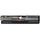 Графичка картичка Gigabyte GeForce RTX 4090 WindForce, 24GB GDDR6X, PCI Express, црна