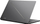 Laptop gaming Asus ROG Zephyrus G16 2024 GU605MZ, 16" OLED 240Hz, Core Ultra 9, 32GB RAM 2TB SSD, gri Eclipse