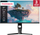 Monitor Thomson M27QG5Y14, 27\", QHD 2560 x 1440, 180Hz, i zi