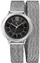 Orë dore Tommy Hilfiger Sophisticated Sport 1781855