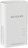 Powerline NETGEAR 1000Mbps