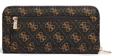 Kuletë Guess SWESG839046, e kaftë