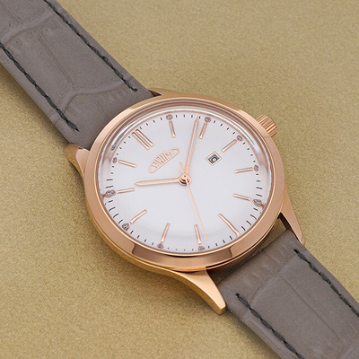Orё dore Prim Parita 21 W02P.13155.C
