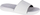 Sandale për femra Under Armour Ansa (3023772-101), nr. 40.5, të bardha