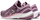 Atlete për femra Asics Gel-Pulse 13 W, nr. 37 1/2