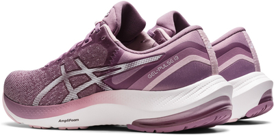 Atlete për femra Asics Gel-Pulse 13 W, nr. 37 1/2