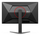 Monitor gaming AOC Q27G4ZD, 27", QHD, 280Hz, QD OLED