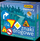 Lojë edukative Adamigo - Memory Game – Road Signs