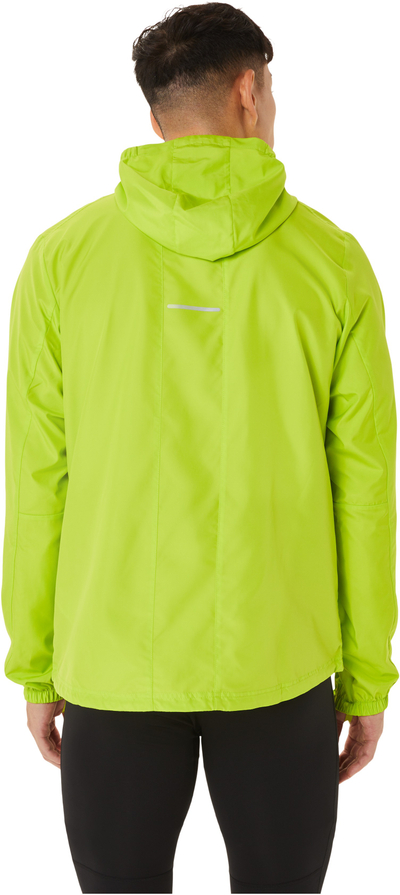 Xhaketë për meshkuj Asics, 1846156-18560946
