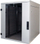 Kabinet rrjeti Triton RMA-18-A66-CAX-N1, 19", 18U, 600x600 mm, gri e çelët